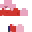 piggy Skin 12