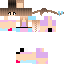 frinend Skin 1