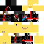 BadBoyHalo Skinnnnnnnn!!!!!! Skin 0