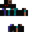 evil Skin 6