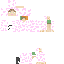 Strawberry Cow 1.0 Skin 13