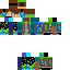 Jaum Skin 0