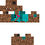 stickman Skin 3
