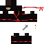 ninja Skin 0