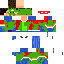 meeeeeeeeeeee Skin 1