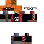 matt Skin 2