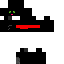 jfkrmfogm Skin 7