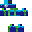water syclops Skin 3