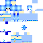 Frozen Phoenix Skin 5