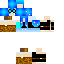 ItsFunneh another  profile Skin 6