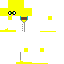 Alphys Skin 5