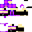 purple Skin 5