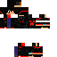 Survivor Skin 2