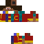 alex Skin 6
