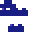 blue Skin 14