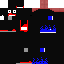 yeeeeeeet Skin 0