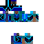 Ice Wizard Skin 14