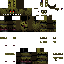 Spring Trap Skin 13