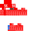 Skarloey Skin 0