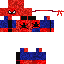 spiderman Skin 4