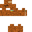 Scoob-e-do Skin 2