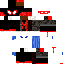 Miles Morales Skin 0