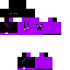 ENDER GUY Skin 3
