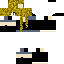 angel Skin 15