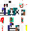6GDFFG122 Skin 7