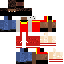 siaosi Skin 5
