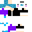 Manu Skin 14