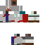 Ezio Skin 7