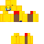 Emoji Skin Skin 11