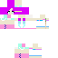 Lavander Skin 5