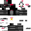 (FNAF 6) Lefty Skin 0