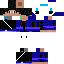 yeet boy Skin 2