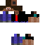 haha Skin 3