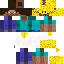 homer simpson Skin 9