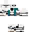 storm trooper Skin 6