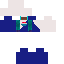 Pepsiman Skin 0