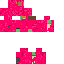 pinkie Skin 5