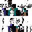 Venom Skin 3