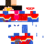 This is a gift for tumble tastic Skin 10