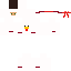 Chicken Guy Skin 11