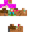 cookie alex Skin 7