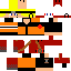 Naruto Uzumaki (Sage Mode) Skin 7