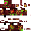 ZOMBIE Flash Skin 5