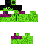 Hulk Skin 7