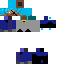 my tynker avatar Skin 5