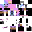 Unicorn Day Skin 2